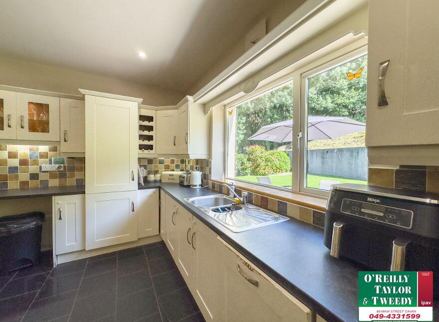 13 Swellan Park, Swellan Lower, Cavan, H12F661