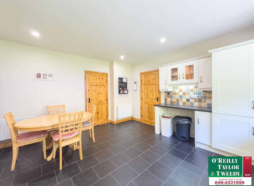 13 Swellan Park, Swellan Lower, Cavan, H12F661
