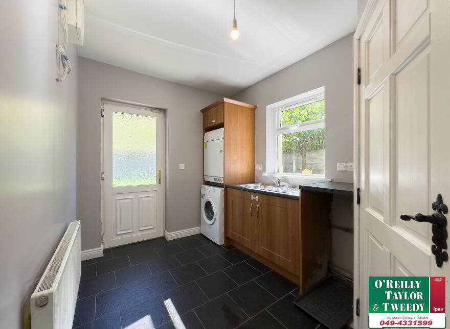 13 Swellan Park, Swellan Lower, Cavan, H12F661