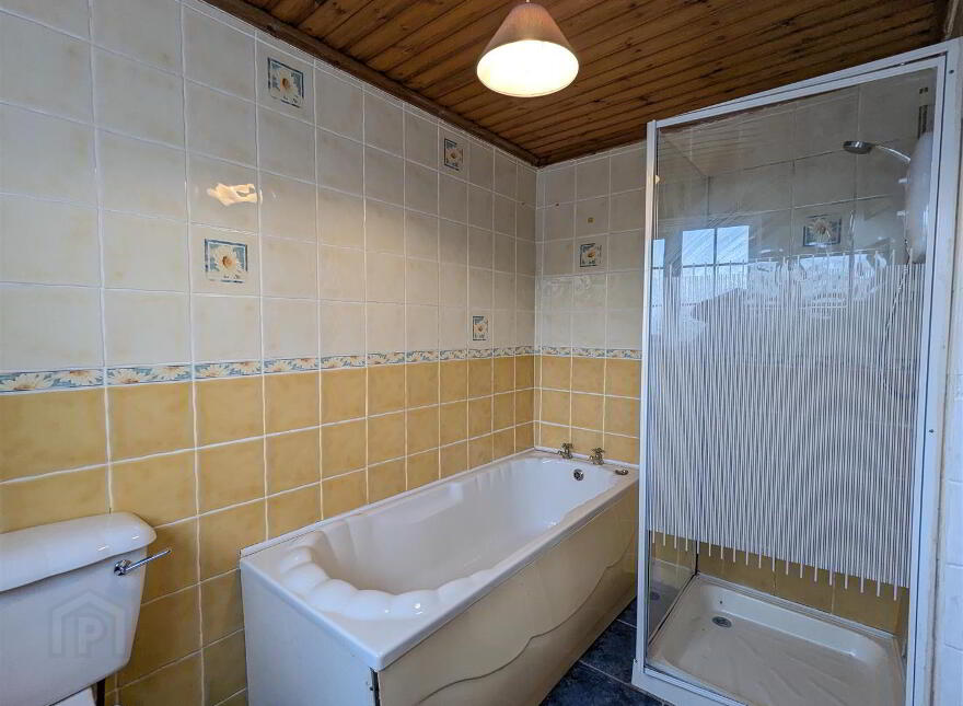 13 St. Malachys Crescent, Castlewellan, BT31 9DY