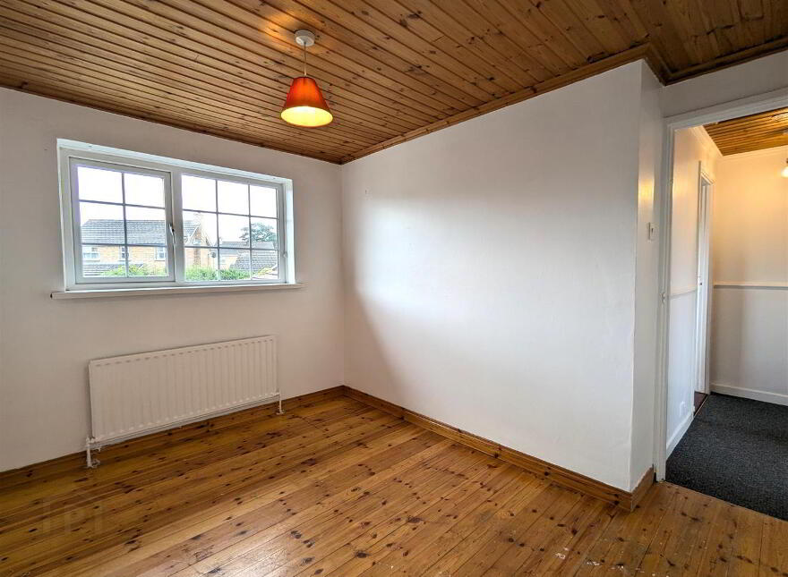 13 St. Malachys Crescent, Castlewellan, BT31 9DY