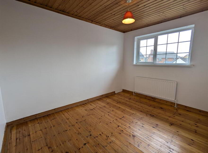 13 St. Malachys Crescent, Castlewellan, BT31 9DY