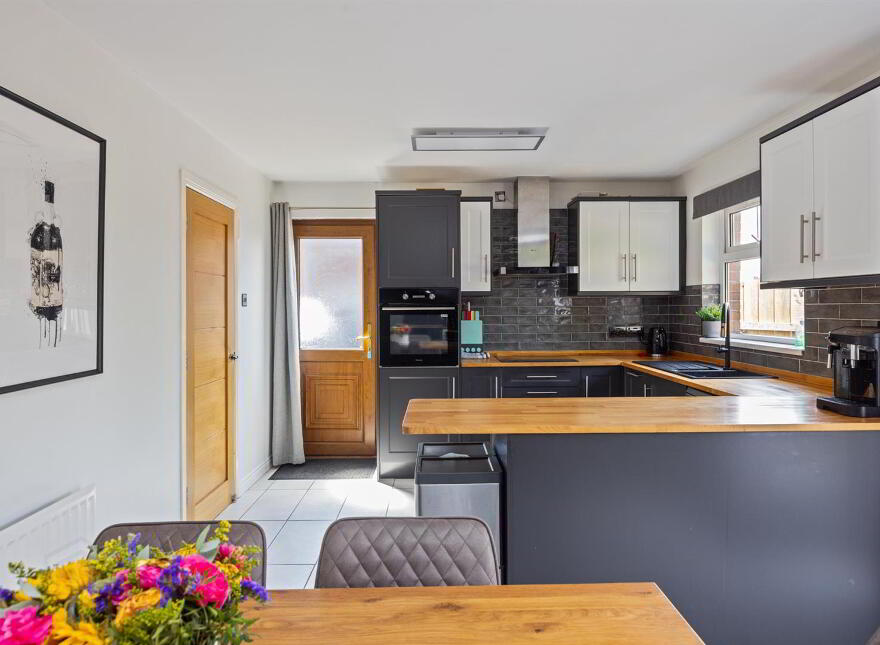 136 Ashmount Park, Belfast, BT4 2FL