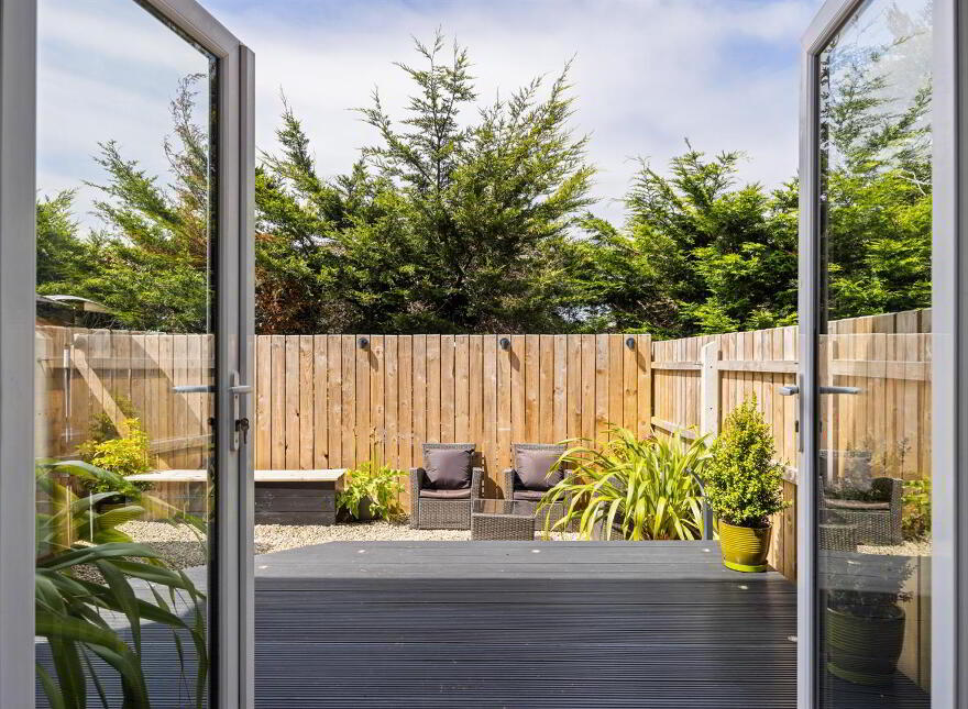 136 Ashmount Park, Belfast, BT4 2FL