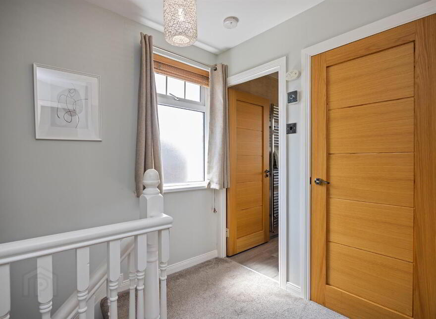 136 Ashmount Park, Belfast, BT4 2FL
