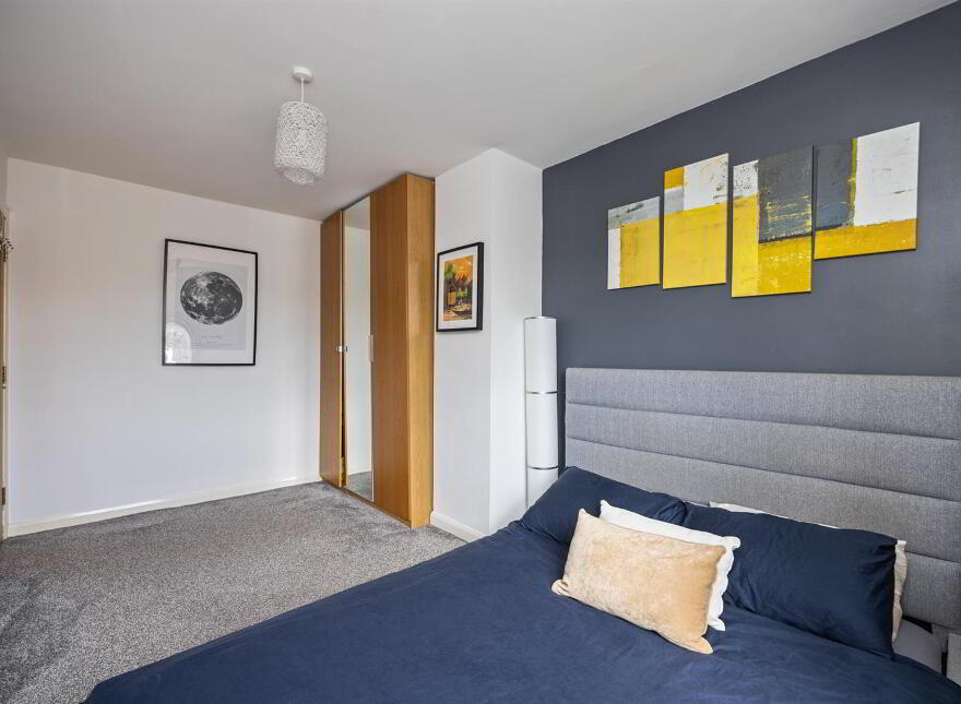 136 Ashmount Park, Belfast, BT4 2FL