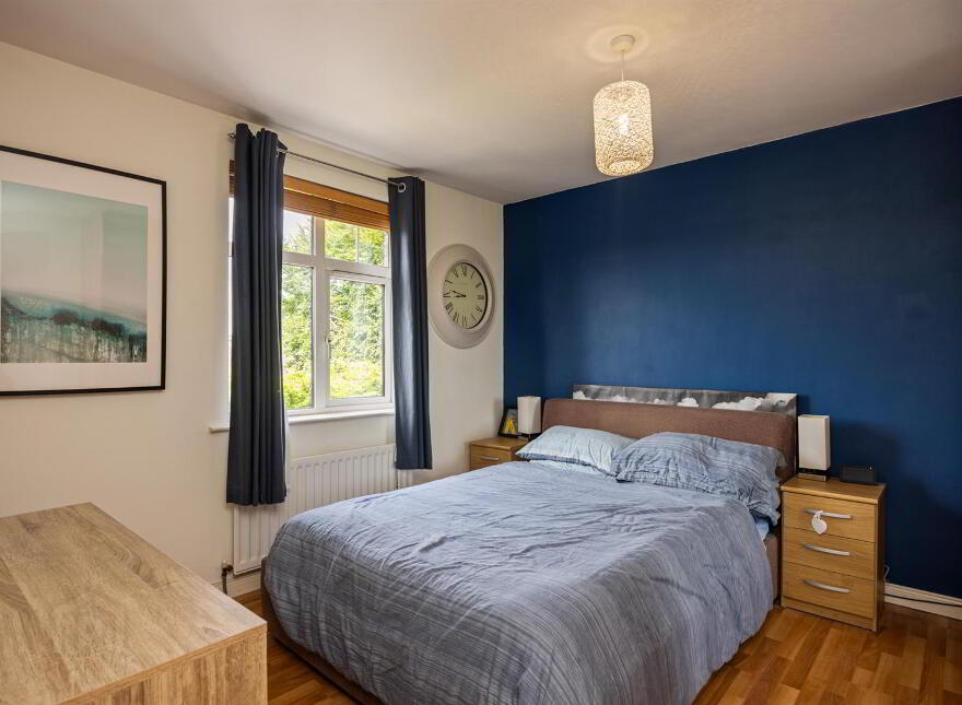 136 Ashmount Park, Belfast, BT4 2FL