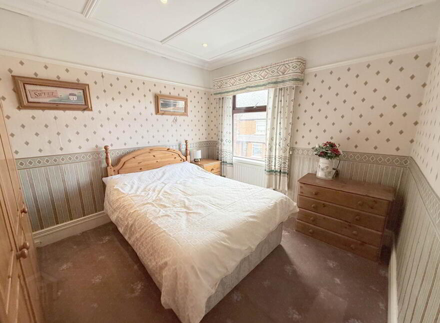 39 Willowfield Parade, Belfast, BT6 8HQ