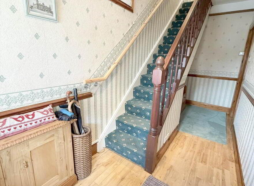 39 Willowfield Parade, Belfast, BT6 8HQ