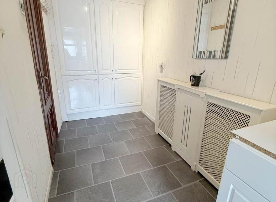 39 Willowfield Parade, Belfast, BT6 8HQ