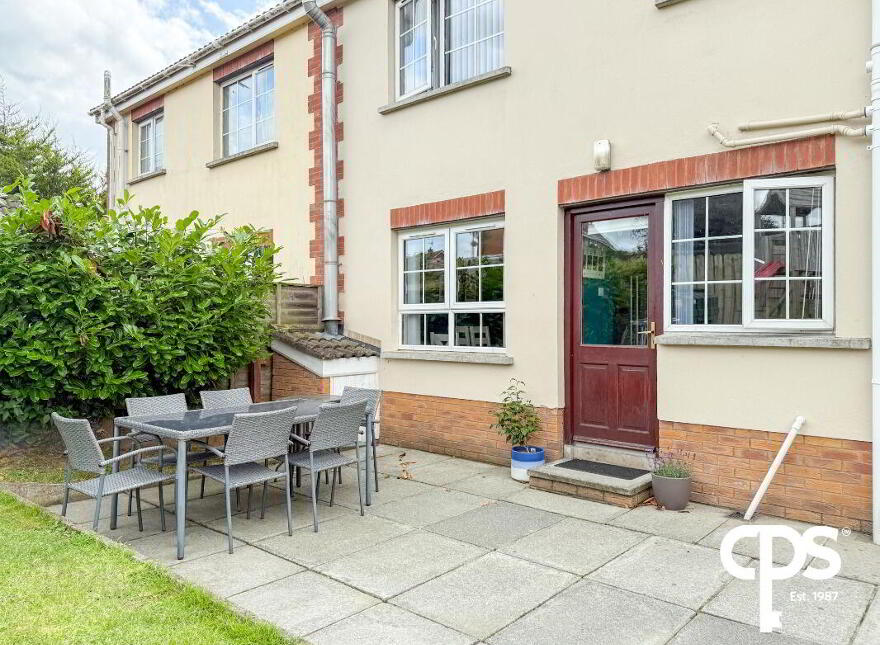 7 Greenfeild Drive, Armagh, BT60 1NW