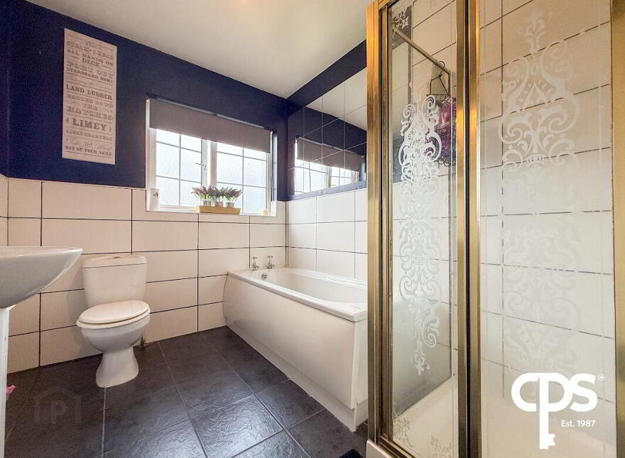 7 Greenfeild Drive, Armagh, BT60 1NW