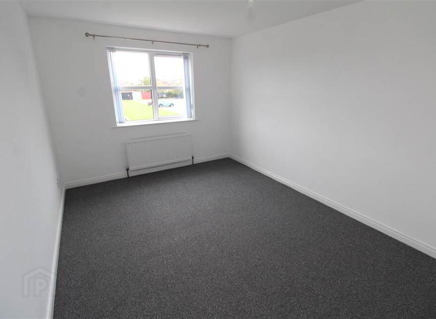 51 Marquis Manor, Bangor, BT20 3PJ