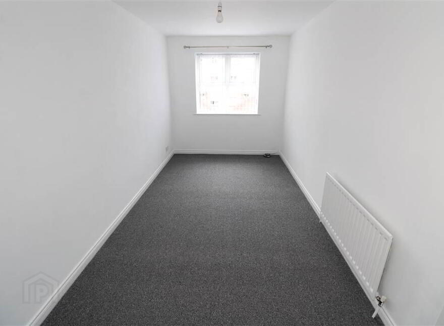 51 Marquis Manor, Bangor, BT20 3PJ