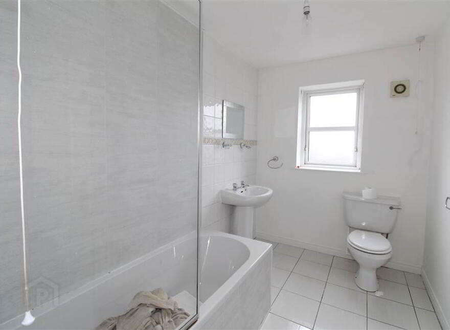 51 Marquis Manor, Bangor, BT20 3PJ