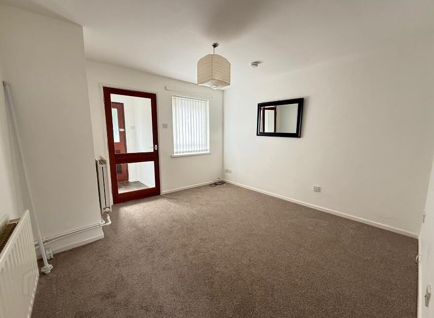 7 Knockmore Square, Lisburn, BT28 1SZ
