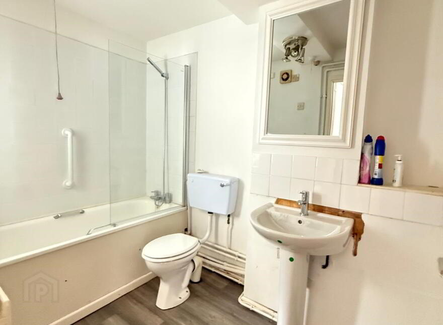 7 Knockmore Square, Lisburn, BT28 1SZ