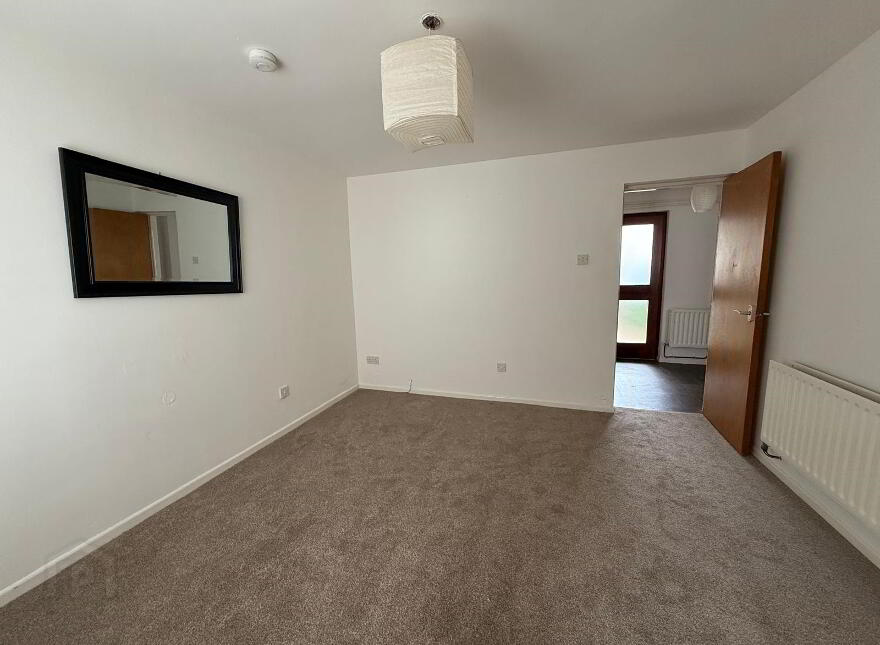 7 Knockmore Square, Lisburn, BT28 1SZ