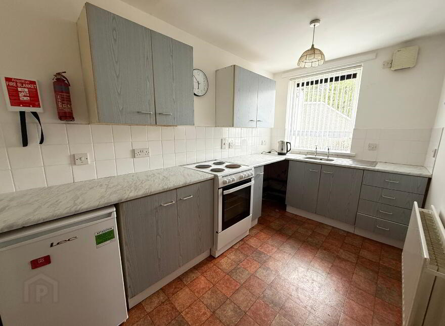 7 Knockmore Square, Lisburn, BT28 1SZ