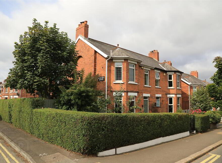 75 Bloomfield Road, Belfast, BT5 5LS