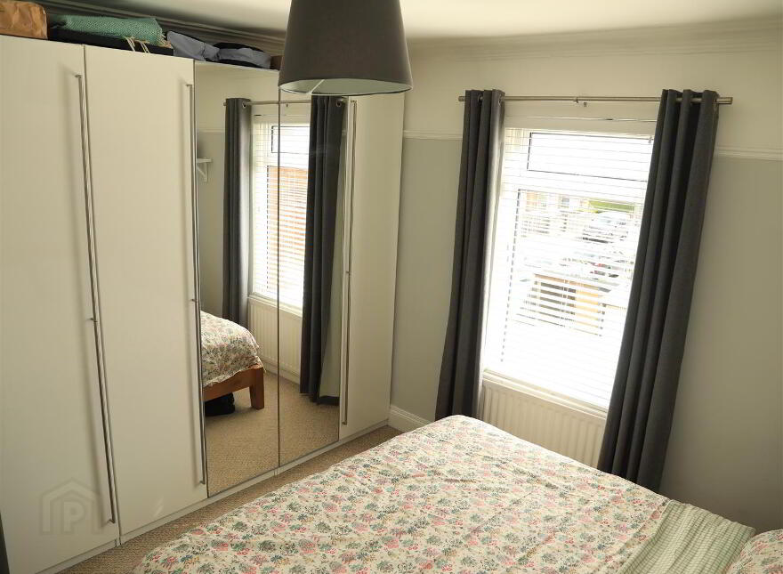75 Bloomfield Road, Belfast, BT5 5LS