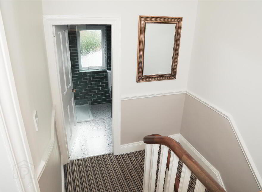 75 Bloomfield Road, Belfast, BT5 5LS