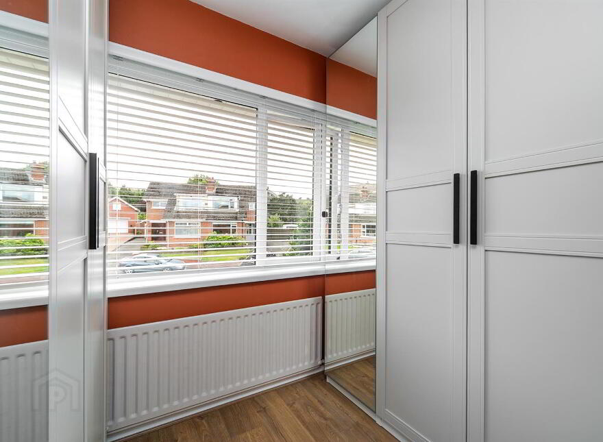 12 Glenview Crescent, Belfast, BT5 7LX
