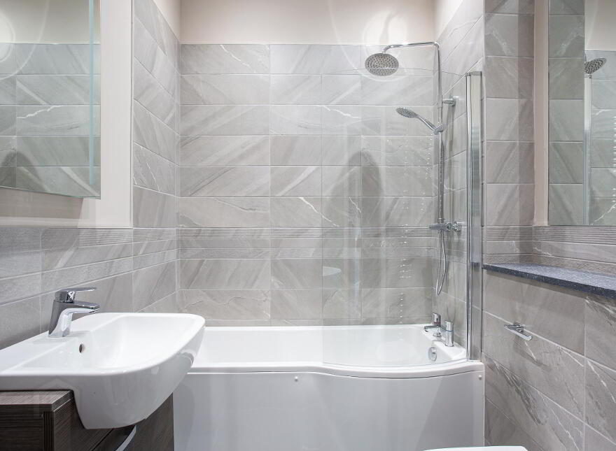 Lesley Park Royal, 1 Rosepark Gardens, Belfast, BT5 7WL