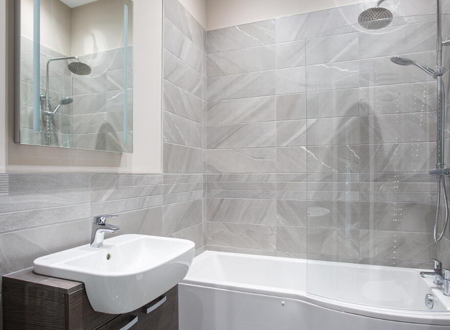Lesley Park Royal, 1 Rosepark Gardens, Belfast, BT5 7WL