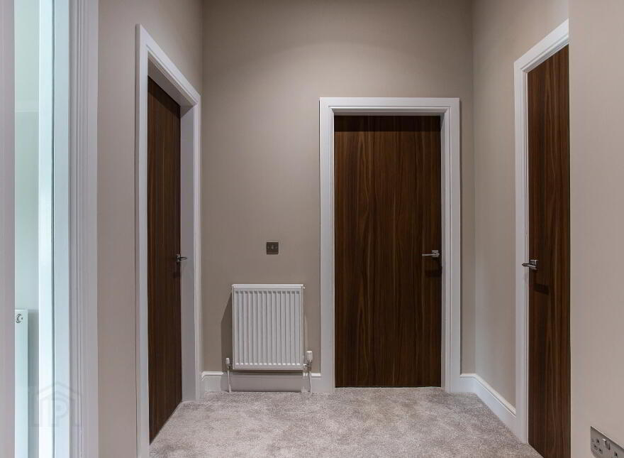Lesley Park Royal, 1 Rosepark Gardens, Belfast, BT5 7WL