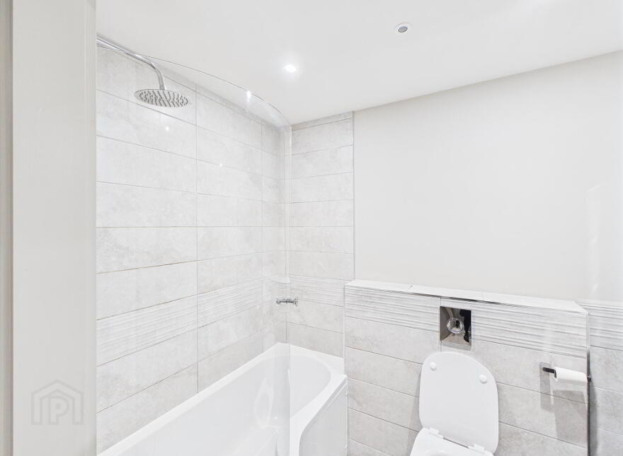 Apartment 62 Lesley Parklands 64 Knocknagoney Road, Belfast, BT4 2FY