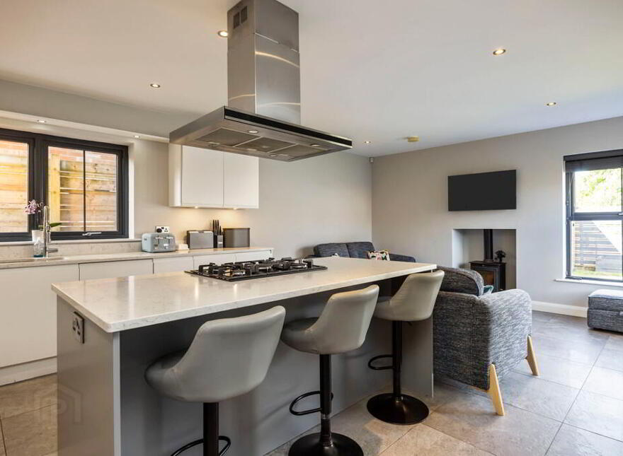 11 Chestnut Lodge, Drumbo, Lisburn, BT27 5FA