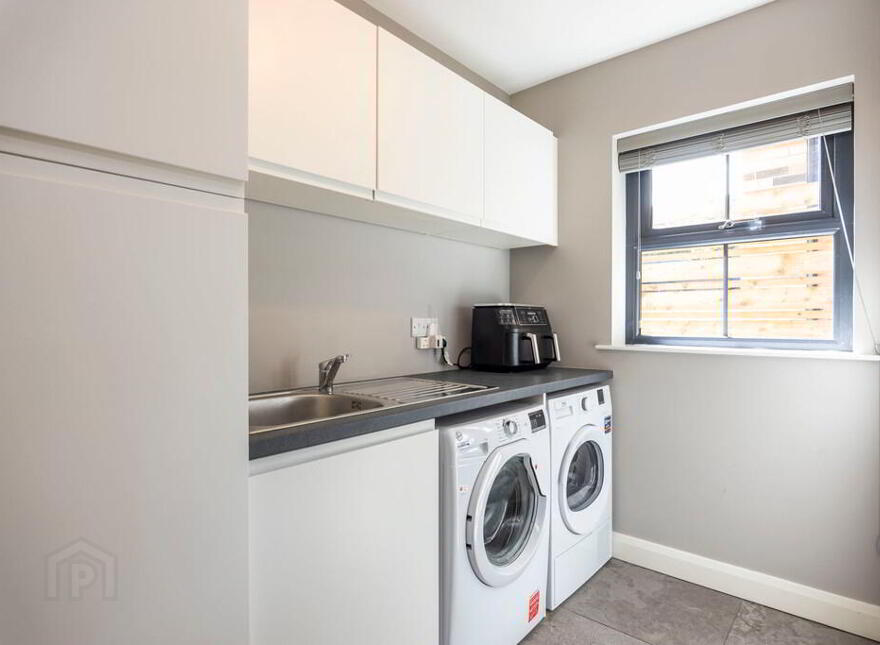 11 Chestnut Lodge, Drumbo, Lisburn, BT27 5FA
