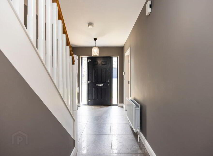 11 Chestnut Lodge, Drumbo, Lisburn, BT27 5FA