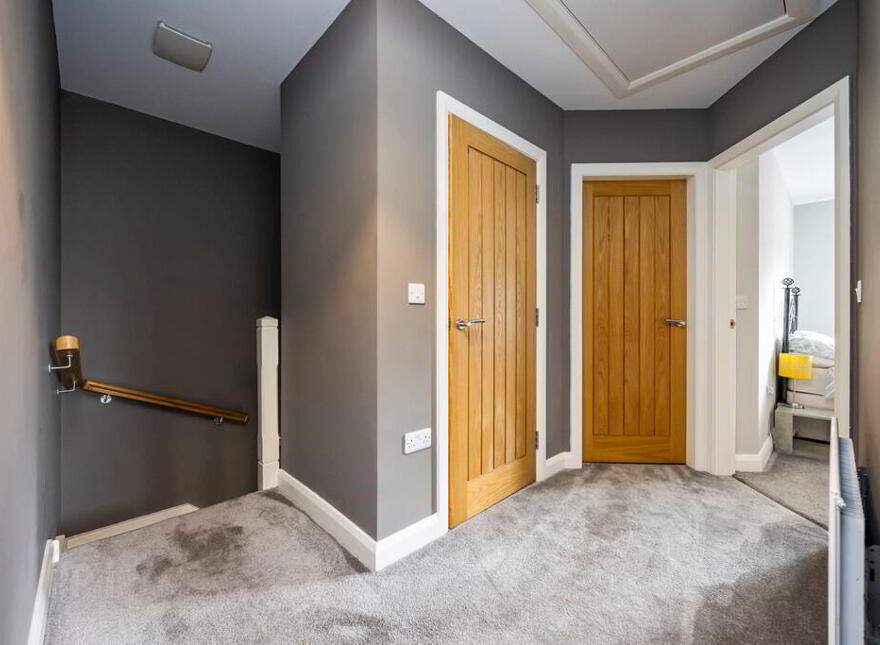 11 Chestnut Lodge, Drumbo, Lisburn, BT27 5FA