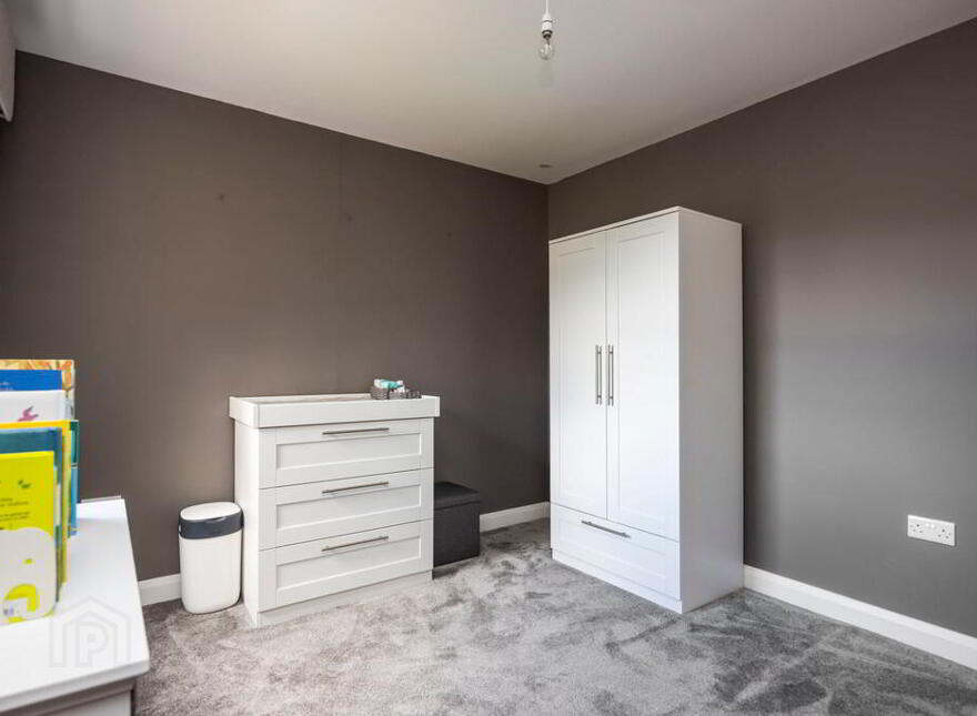 11 Chestnut Lodge, Drumbo, Lisburn, BT27 5FA
