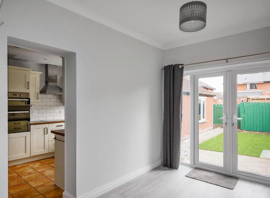 22 Cheltenham Gardens, Rosetta, Belfast, BT6 0HS