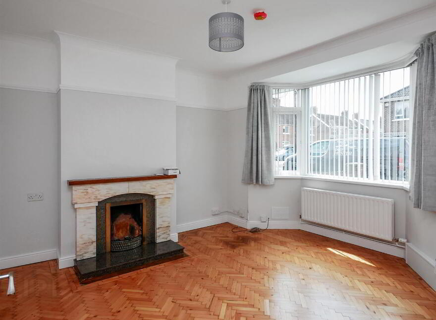 22 Cheltenham Gardens, Rosetta, Belfast, BT6 0HS