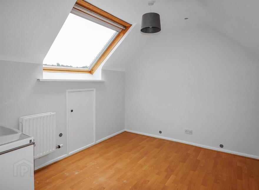 22 Cheltenham Gardens, Rosetta, Belfast, BT6 0HS
