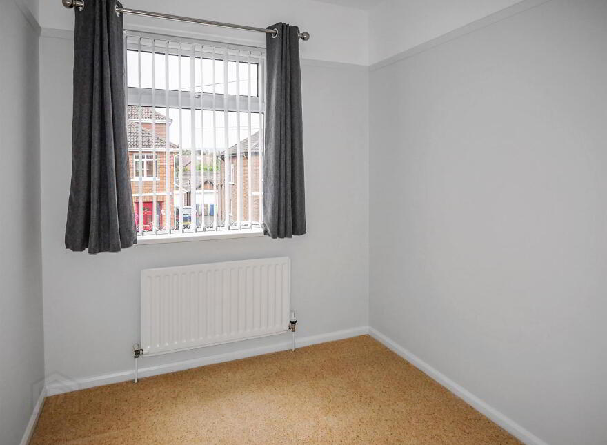 22 Cheltenham Gardens, Rosetta, Belfast, BT6 0HS