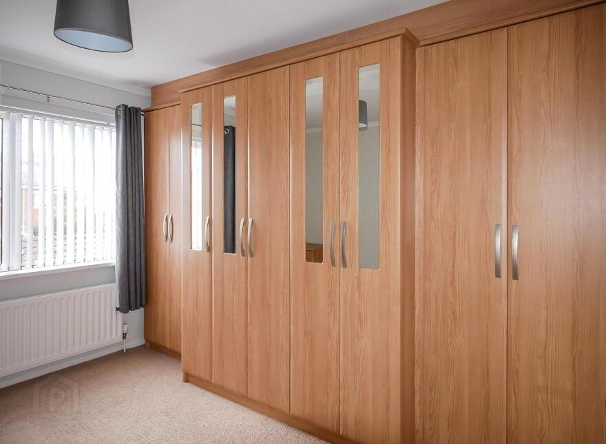 22 Cheltenham Gardens, Rosetta, Belfast, BT6 0HS