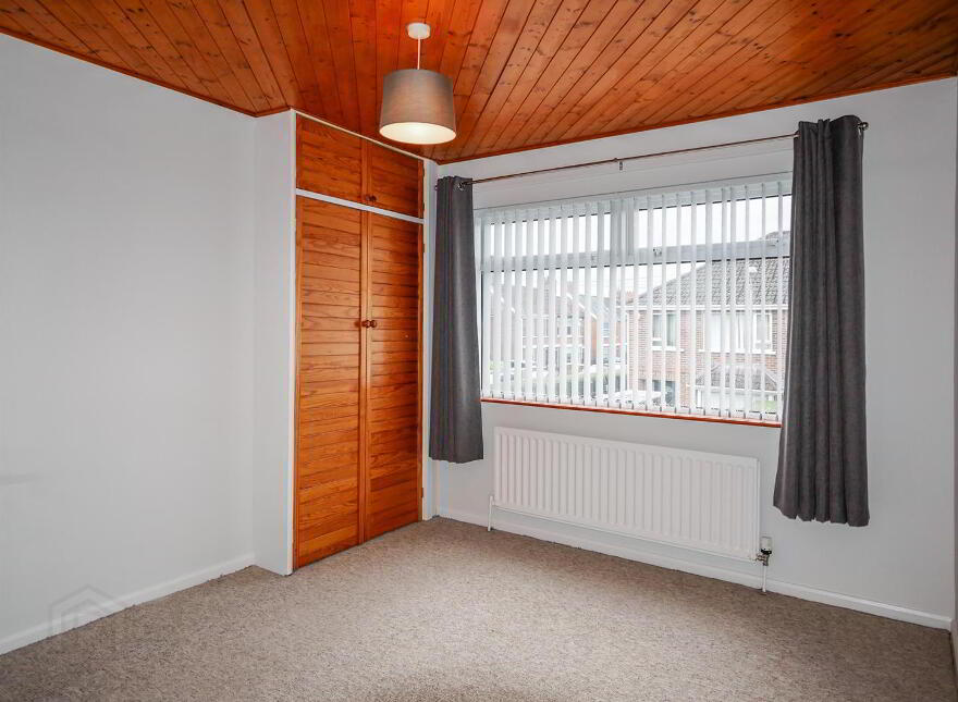 22 Cheltenham Gardens, Rosetta, Belfast, BT6 0HS