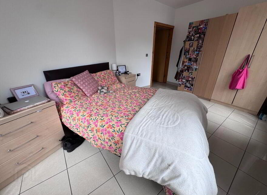 Apartment 1 1 Ashley Avenue, Belfast, BT9 7BT