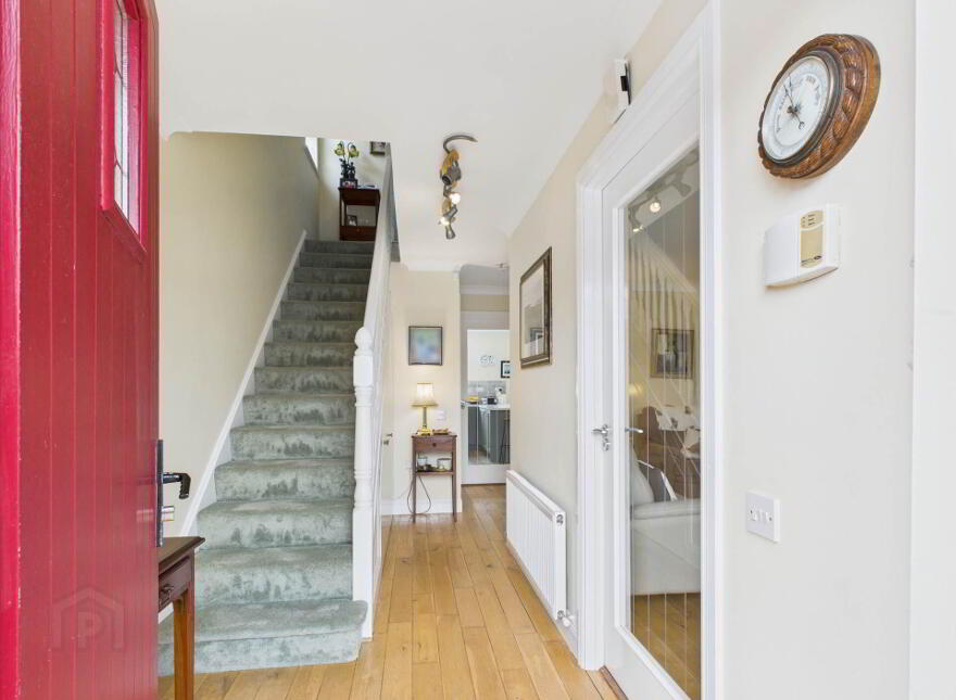 9 Glenside, Ballycarnane Woods, Tramore, X91T8P0
