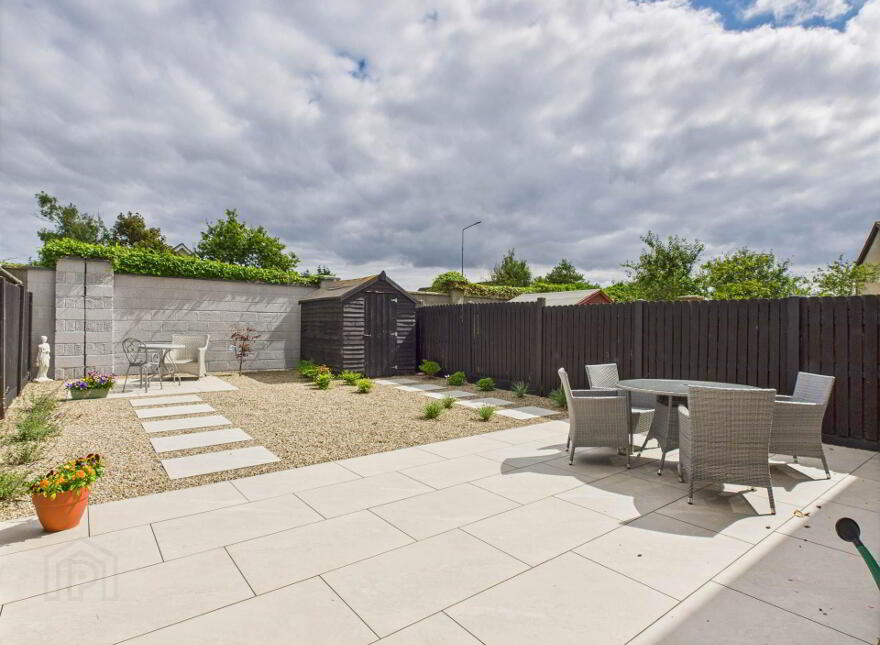 9 Glenside, Ballycarnane Woods, Tramore, X91T8P0