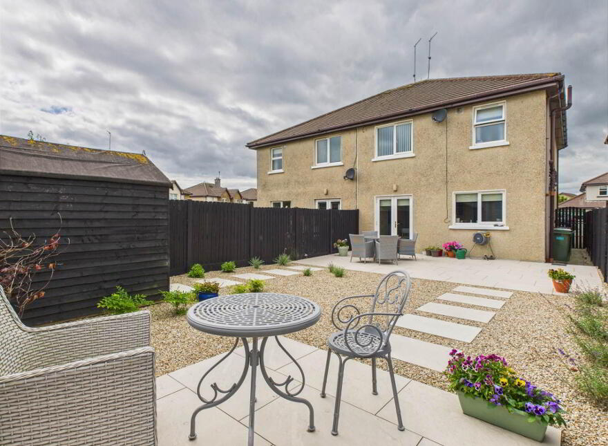 9 Glenside, Ballycarnane Woods, Tramore, X91T8P0