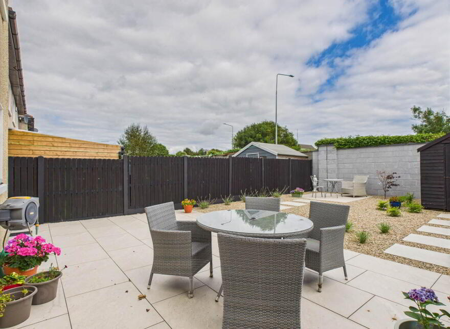9 Glenside, Ballycarnane Woods, Tramore, X91T8P0