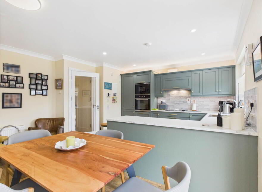 9 Glenside, Ballycarnane Woods, Tramore, X91T8P0