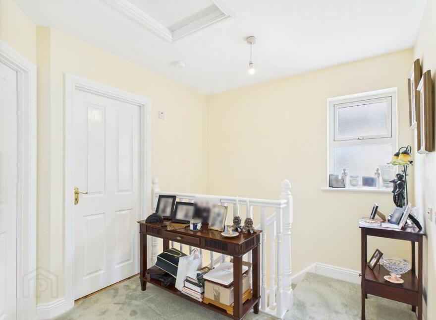 9 Glenside, Ballycarnane Woods, Tramore, X91T8P0