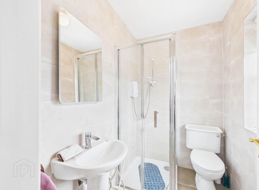 9 Glenside, Ballycarnane Woods, Tramore, X91T8P0